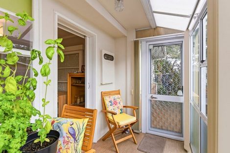 Photo of property in 44 Tui Road, Raumati Beach, Paraparaumu, 5032