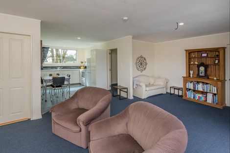 Photo of property in 159 Hokio Sand Road, Hokio Beach, Levin, 5571