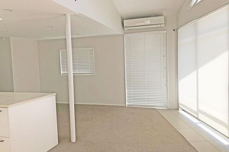 Photo of property in 32b Hepburn Street, Freemans Bay, Auckland, 1011