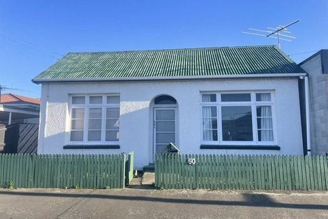 Photo of property in 50 Surrey Street, Caversham, Dunedin, 9012