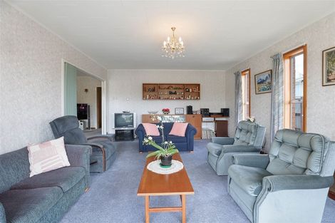 Photo of property in 5 Hefford Place, Allenton, Ashburton, 7700