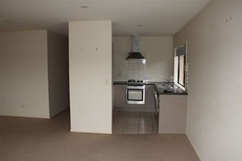 Photo of property in 2 Mayfair Close, Whitianga, 3510