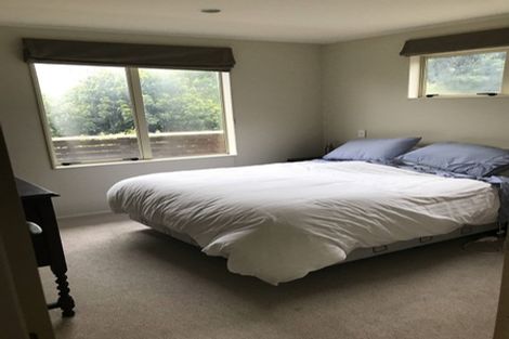 Photo of property in 31 Madras Street, Khandallah, Wellington, 6035