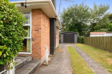 Photo of property in 103 Sunset Road, Mangakakahi, Rotorua, 3015