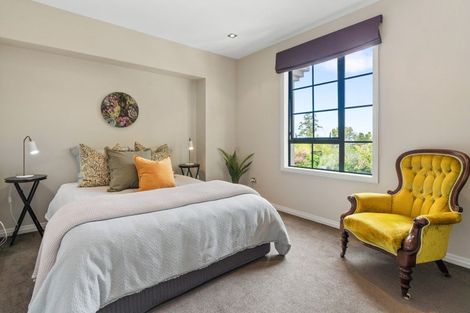 Photo of property in Gb/2 Bassett Road, Remuera, Auckland, 1050