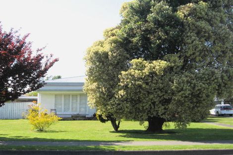 Photo of property in 22 Macdonald Street, Te Hapara, Gisborne, 4010