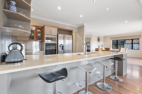 Photo of property in 83 Findlater Street, Matamata, 3400
