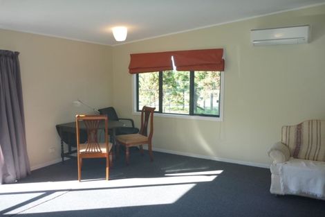 Photo of property in 273 Rimmer Road, Helensville, 0875