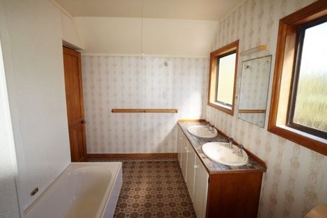 Photo of property in 4 Mountfield Road, Waipu, 0582