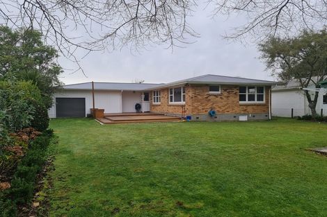 Photo of property in 7 Augusta Street, Fairfield, Hamilton, 3214