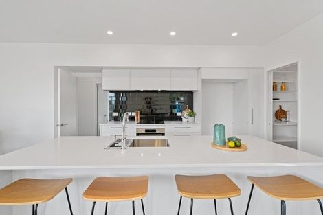 Photo of property in 4 Barnfields Close, Halswell, Christchurch, 8025