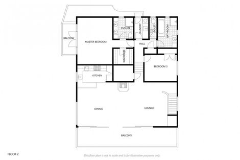 Photo of property in 10b Hogan Lane, Wanaka, 9305