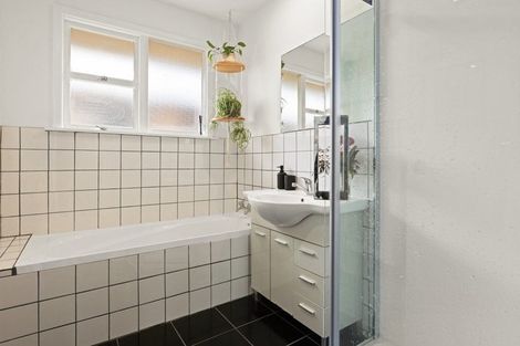 Photo of property in 247 Grahams Road, Bishopdale, Christchurch, 8053