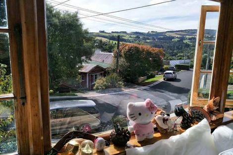 Photo of property in 99 Braeview Crescent, Maori Hill, Dunedin, 9010