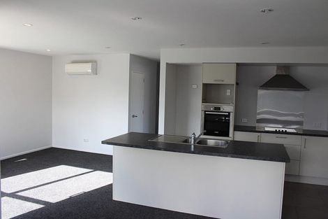 Photo of property in 24 Greenwich Street, Halswell, Christchurch, 8025