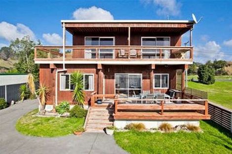 Photo of property in 271 Pohutukawa Avenue, Ohope, 3121