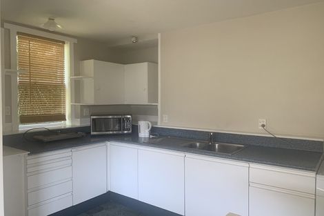 Photo of property in 48 Locking Street, Nelson South, Nelson, 7010