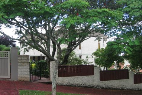 Photo of property in 2 Waiata Avenue, Remuera, Auckland, 1050