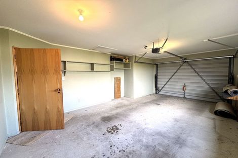 Photo of property in 32 Crossleigh Crescent, Balclutha, 9230