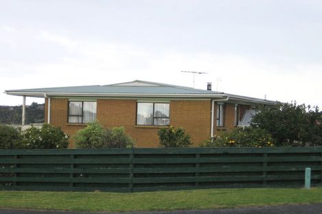 Photo of property in 19 Tamatea Drive, Snells Beach, 0920