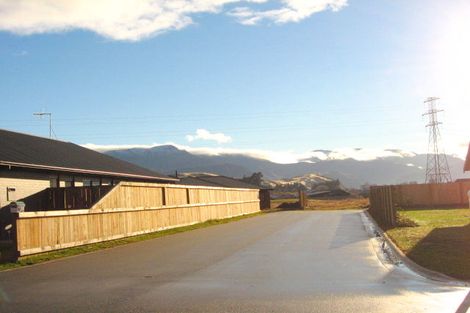 Photo of property in 10 Herries Lane, Lake Hayes, Queenstown, 9304