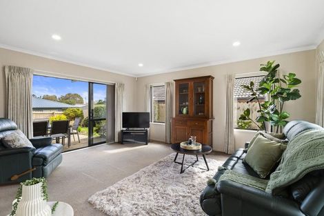 Photo of property in 18 Kauri Road, Pukekohe, 2120