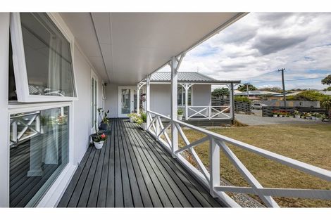 Photo of property in 157 Pine Avenue, South New Brighton, Christchurch, 8062