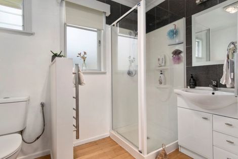 Photo of property in 4 Tyrone Street, Greerton, Tauranga, 3112