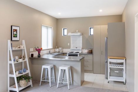 Photo of property in 42a Oram Avenue, New Brighton, Christchurch, 8061