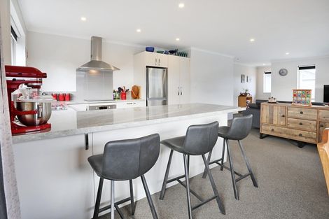 Photo of property in 32b Lowe Street, Avenal, Invercargill, 9810