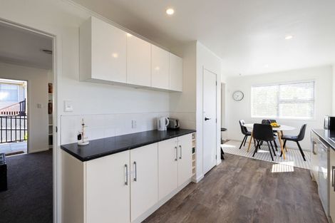 Photo of property in 7 Exeter Street, Glenview, Hamilton, 3206