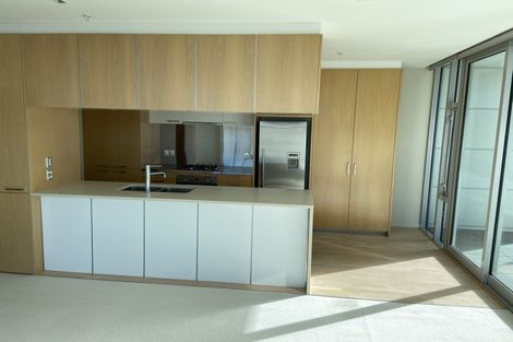 Photo of property in Chews Lane Apartments, 15i/9 Chews Lane, Wellington Central, Wellington, 6011
