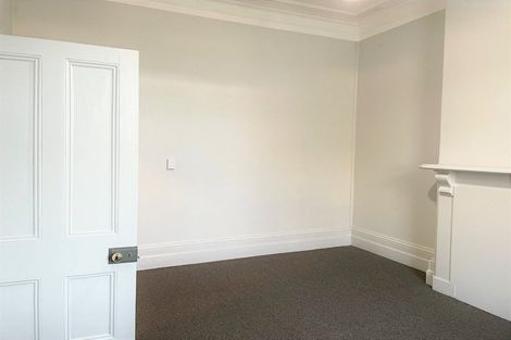 Photo of property in 41 Hope Street, Dunedin Central, Dunedin, 9016
