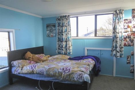 Photo of property in 59 Heywood Street, Grasmere, Invercargill, 9810