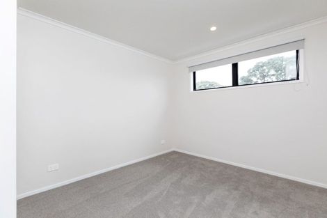 Photo of property in 8 Henui Street, Strandon, New Plymouth, 4312