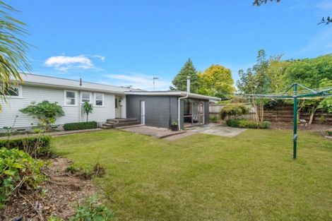 Photo of property in 7 Gerrand Place, Chedworth, Hamilton, 3210