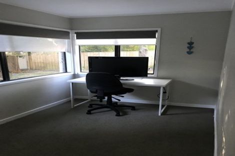 Photo of property in 3/78 Glengarry Road, Glen Eden, Auckland, 0602