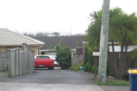Photo of property in 10 Mcleod Road, Henderson, Auckland, 0612