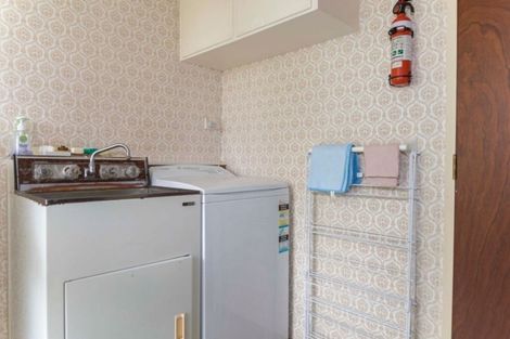 Photo of property in 64a Trafalgar Street, Dannevirke, 4930