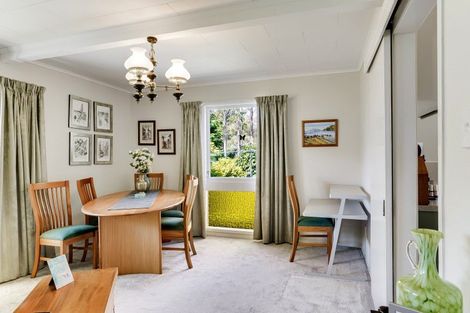 Photo of property in 2 East Parkdale Street, Tokoroa, 3420