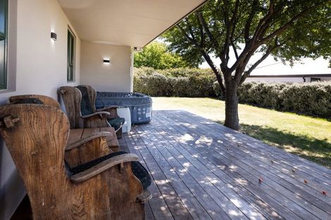 Photo of property in 3 Rose Manor Drive, Springlands, Blenheim, 7201