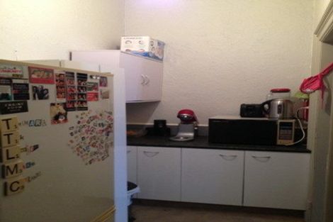 Photo of property in 179 Riddiford Street, Newtown, Wellington, 6021