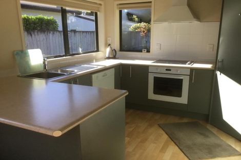 Photo of property in 36a Hohaia Street, Matamata, 3400