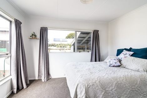Photo of property in 14 Thomason Avenue, Motueka, 7120