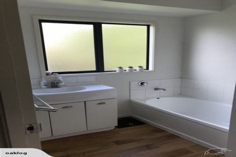 Photo of property in 14 Tawai Dell, Pyes Pa, Tauranga, 3112