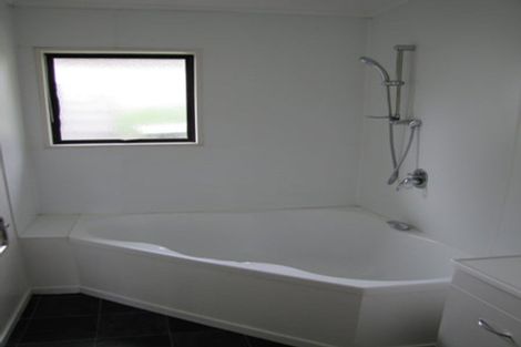 Photo of property in 232 Mahana Lane, Te Awamutu, 3800