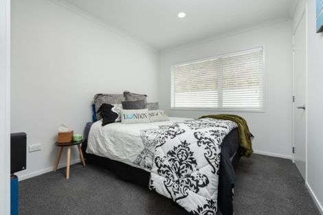 Photo of property in 32/19 Glencarron Place, Bethlehem, Tauranga, 3110