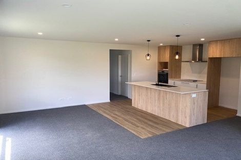 Photo of property in 14 Westbrook Avenue, Rolleston, 7615