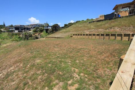 Photo of property in 25a Primrose Street, Raglan, 3225