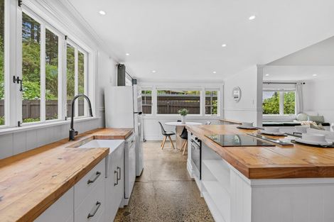 Photo of property in 284 Maunu Road, Horahora, Whangarei, 0110